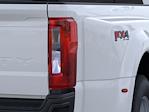 2024 Ford F-350 Super Cab DRW 4WD Pickup for sale #SFO241889 - photo 21