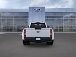 2024 Ford F-350 Super Cab DRW 4WD Pickup for sale #SFO241889 - photo 5