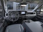 2024 Ford F-350 Super Cab DRW 4WD Pickup for sale #SFO241889 - photo 9