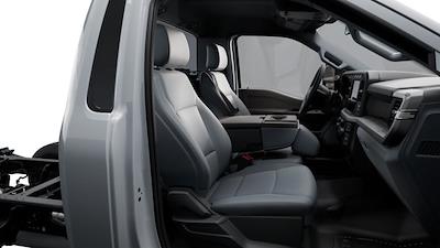 New 2024 Ford F-600 - photo 1