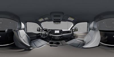 New 2024 Ford F-600 - photo 1