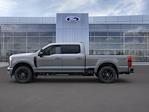 2025 Ford F-350 Crew Cab SRW 4WD, Pickup for sale #SFO250083 - photo 4