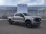 2025 Ford F-350 Crew Cab SRW 4WD, Pickup for sale #SFO250085 - photo 3