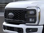 2025 Ford F-350 Crew Cab SRW 4WD, Pickup for sale #SFO250099 - photo 16