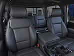2025 Ford F-150 SuperCrew Cab 4WD Pickup for sale #SFO250125 - photo 9