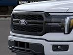 2025 Ford F-150 SuperCrew Cab 4WD Pickup for sale #SFO250125 - photo 16