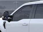 2025 Ford F-150 SuperCrew Cab 4WD Pickup for sale #SFO250125 - photo 19