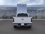 2025 Ford F-150 SuperCrew Cab 4WD, Pickup for sale #SFO250139 - photo 8