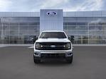 2025 Ford F-150 SuperCrew Cab 4WD, Pickup for sale #SFO250139 - photo 10