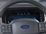 2025 Ford F-150 SuperCrew Cab 4WD Pickup for sale #SFO250210 - photo 12