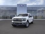 2025 Ford F-150 SuperCrew Cab 4WD Pickup for sale #SFO250210 - photo 1