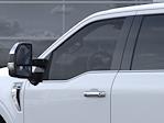 2025 Ford F-150 SuperCrew Cab 4WD Pickup for sale #SFO250210 - photo 19