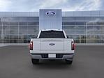 2025 Ford F-150 SuperCrew Cab 4WD Pickup for sale #SFO250210 - photo 4