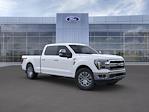 2025 Ford F-150 SuperCrew Cab 4WD Pickup for sale #SFO250210 - photo 6