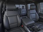 2025 Ford F-150 SuperCrew Cab 4WD Pickup for sale #SFO250211 - photo 9