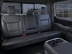 2025 Ford F-150 SuperCrew Cab 4WD Pickup for sale #SFO250211 - photo 10