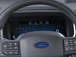 2025 Ford F-150 SuperCrew Cab 4WD Pickup for sale #SFO250211 - photo 12