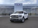 2025 Ford F-150 SuperCrew Cab 4WD Pickup for sale #SFO250211 - photo 1