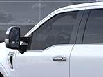 2025 Ford F-150 SuperCrew Cab 4WD Pickup for sale #SFO250211 - photo 19
