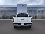 2025 Ford F-150 SuperCrew Cab 4WD Pickup for sale #SFO250211 - photo 4