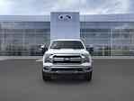 2025 Ford F-150 SuperCrew Cab 4WD Pickup for sale #SFO250211 - photo 5