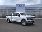 2025 Ford F-150 SuperCrew Cab 4WD Pickup for sale #SFO250211 - photo 6