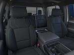 2025 Ford F-150 SuperCrew Cab 4WD Pickup for sale #SFO250224 - photo 9