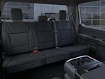 2025 Ford F-150 SuperCrew Cab 4WD Pickup for sale #SFO250224 - photo 10