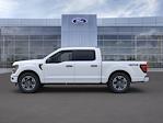 2025 Ford F-150 SuperCrew Cab 4WD Pickup for sale #SFO250224 - photo 2