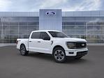 2025 Ford F-150 SuperCrew Cab 4WD Pickup for sale #SFO250224 - photo 6