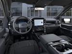 2025 Ford F-150 SuperCrew Cab 4WD Pickup for sale #SFO250224 - photo 8
