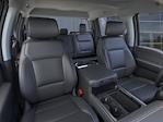 2025 Ford F-350 Crew Cab SRW 4WD Pickup for sale #SFO250230 - photo 9