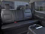 2025 Ford F-350 Crew Cab SRW 4WD Pickup for sale #SFO250230 - photo 10