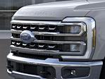 2025 Ford F-350 Crew Cab SRW 4WD Pickup for sale #SFO250230 - photo 16