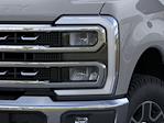 2025 Ford F-350 Crew Cab SRW 4WD Pickup for sale #SFO250230 - photo 17