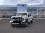 2025 Ford F-350 Crew Cab SRW 4WD Pickup for sale #SFO250230 - photo 1