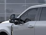 2025 Ford F-350 Crew Cab SRW 4WD Pickup for sale #SFO250230 - photo 19