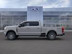 2025 Ford F-350 Crew Cab SRW 4WD Pickup for sale #SFO250230 - photo 2