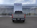 2025 Ford F-350 Crew Cab SRW 4WD Pickup for sale #SFO250230 - photo 4