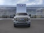 2025 Ford F-350 Crew Cab SRW 4WD Pickup for sale #SFO250230 - photo 5