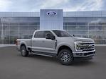 2025 Ford F-350 Crew Cab SRW 4WD Pickup for sale #SFO250230 - photo 6