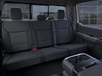 2025 Ford F-150 SuperCrew Cab 4WD Pickup for sale #SFO250234 - photo 10