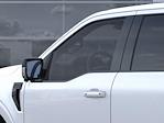 2025 Ford F-150 SuperCrew Cab 4WD Pickup for sale #SFO250234 - photo 19