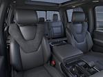 2025 Ford F-150 SuperCrew Cab 4WD Pickup for sale #SFO250253 - photo 9