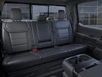 2025 Ford F-150 SuperCrew Cab 4WD Pickup for sale #SFO250253 - photo 10