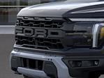 2025 Ford F-150 SuperCrew Cab 4WD Pickup for sale #SFO250253 - photo 16