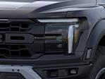 2025 Ford F-150 SuperCrew Cab 4WD Pickup for sale #SFO250253 - photo 17