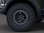 2025 Ford F-150 SuperCrew Cab 4WD Pickup for sale #SFO250253 - photo 18