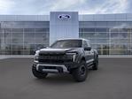 2025 Ford F-150 SuperCrew Cab 4WD Pickup for sale #SFO250253 - photo 1