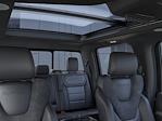 2025 Ford F-150 SuperCrew Cab 4WD Pickup for sale #SFO250253 - photo 21